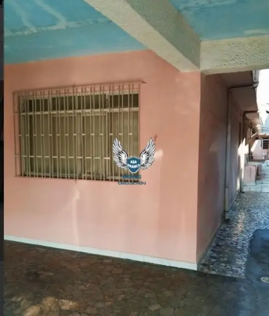Sobrado com 4 quartos à venda, 160m2 em Parque Edu Chaves, São Paulo - SP - imagem 3 Foto 3 de Sobrado com 4 quartos à venda, 160m2 em Parque Edu Chaves, São Paulo - SP