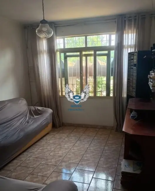 Foto 2 de Sobrado com 3 quartos à venda, 134m2 em Freguesia do Ó, São Paulo - SP