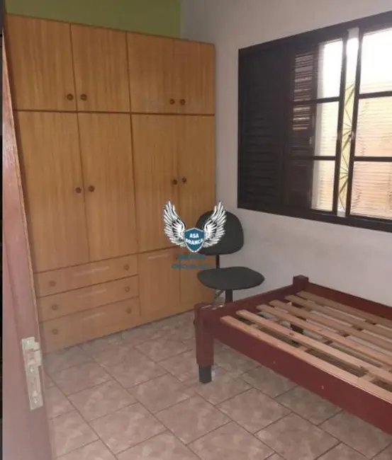 Foto 6 de Sobrado com 3 quartos à venda, 134m2 em Freguesia do Ó, São Paulo - SP