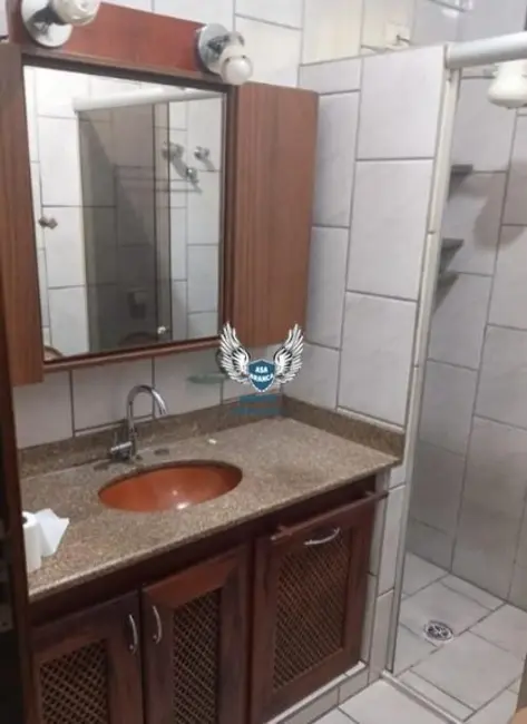 Foto 4 de Sobrado com 3 quartos à venda, 134m2 em Freguesia do Ó, São Paulo - SP