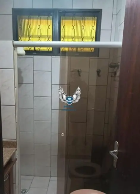 Foto 5 de Sobrado com 3 quartos à venda, 134m2 em Freguesia do Ó, São Paulo - SP