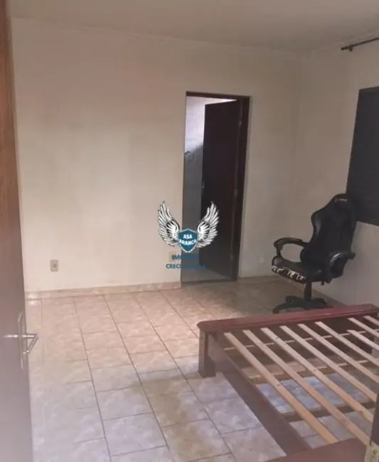 Foto 7 de Sobrado com 3 quartos à venda, 134m2 em Freguesia do Ó, São Paulo - SP