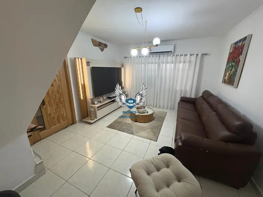 Foto 9 de Sobrado com 2 quartos à venda, 149m2 em Tucuruvi, São Paulo - SP