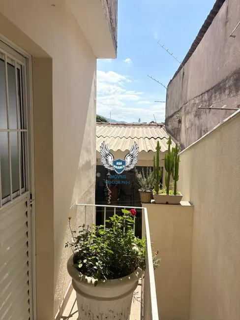 Foto 7 de Sobrado com 2 quartos à venda, 149m2 em Tucuruvi, São Paulo - SP