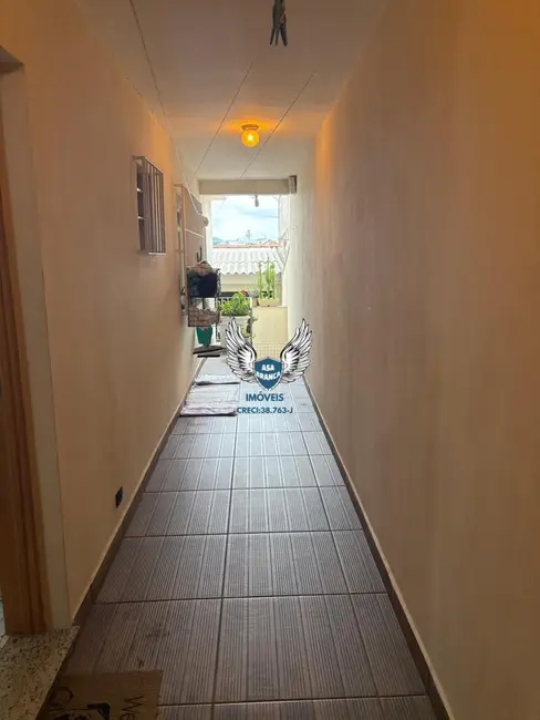 Foto 5 de Sobrado com 2 quartos à venda, 149m2 em Tucuruvi, São Paulo - SP