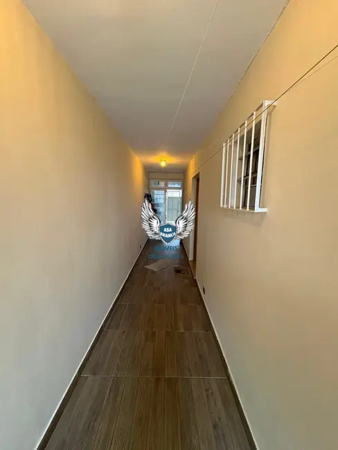 Foto 6 de Sobrado com 2 quartos à venda, 149m2 em Tucuruvi, São Paulo - SP