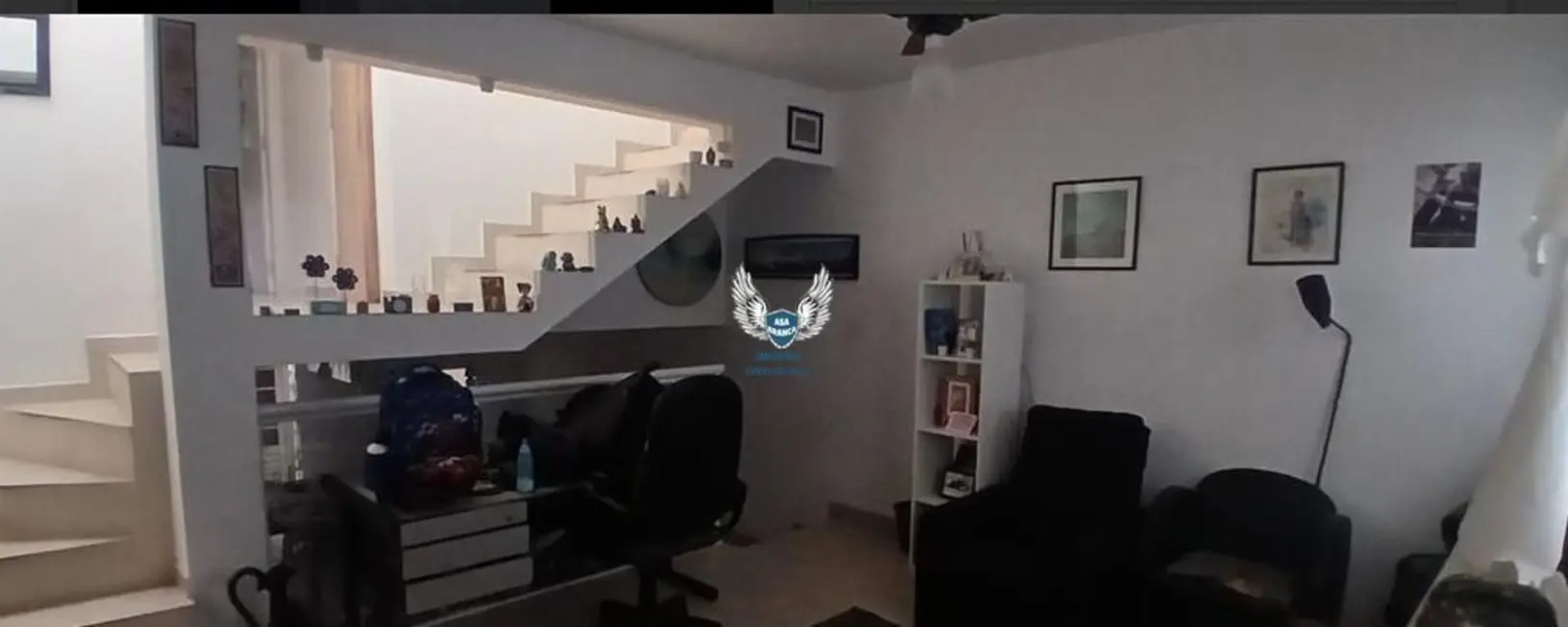 Sobrado com 3 quartos à venda, 93m2 em Imirim, São Paulo - SP - imagem 7 Foto 7 de Sobrado com 3 quartos à venda, 93m2 em Imirim, São Paulo - SP