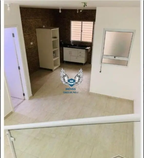 Sobrado com 3 quartos à venda, 93m2 em Imirim, São Paulo - SP - imagem 2 Foto 2 de Sobrado com 3 quartos à venda, 93m2 em Imirim, São Paulo - SP