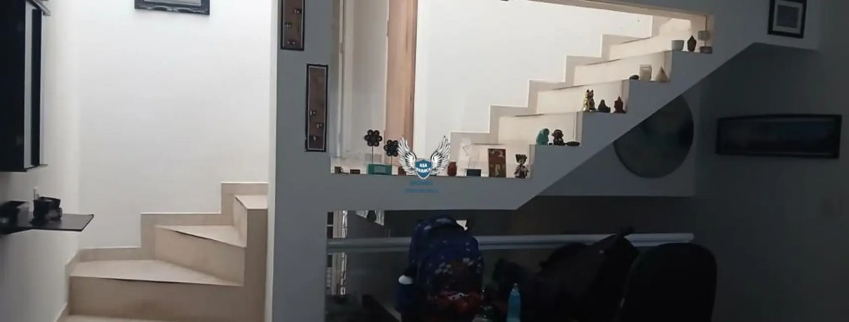 Sobrado com 3 quartos à venda, 93m2 em Imirim, São Paulo - SP - imagem 5 Foto 5 de Sobrado com 3 quartos à venda, 93m2 em Imirim, São Paulo - SP