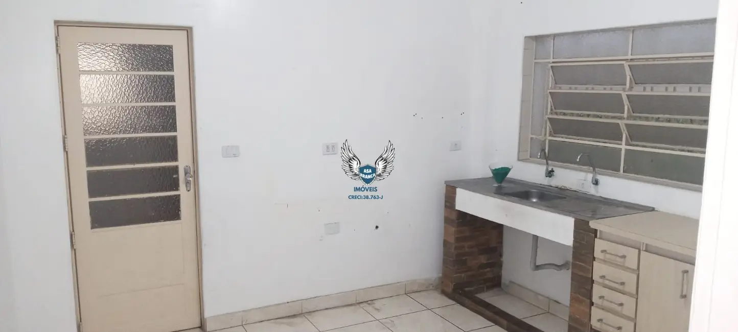 Sobrado com 4 quartos à venda, 90m2 em Jaçanã, São Paulo - SP - imagem 3 Foto 3 de Sobrado com 4 quartos à venda, 90m2 em Jaçanã, São Paulo - SP