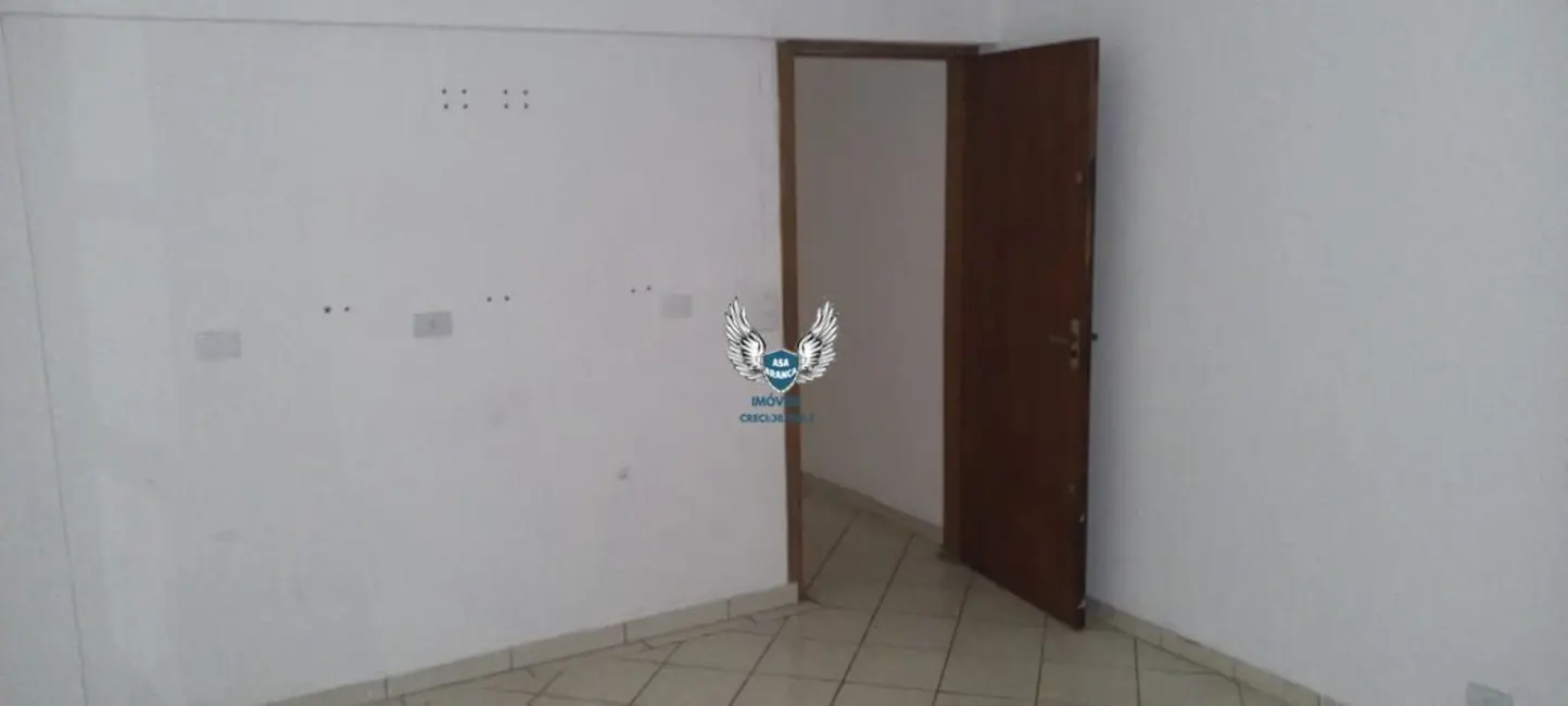 Sobrado com 4 quartos à venda, 90m2 em Jaçanã, São Paulo - SP - imagem 2 Foto 2 de Sobrado com 4 quartos à venda, 90m2 em Jaçanã, São Paulo - SP