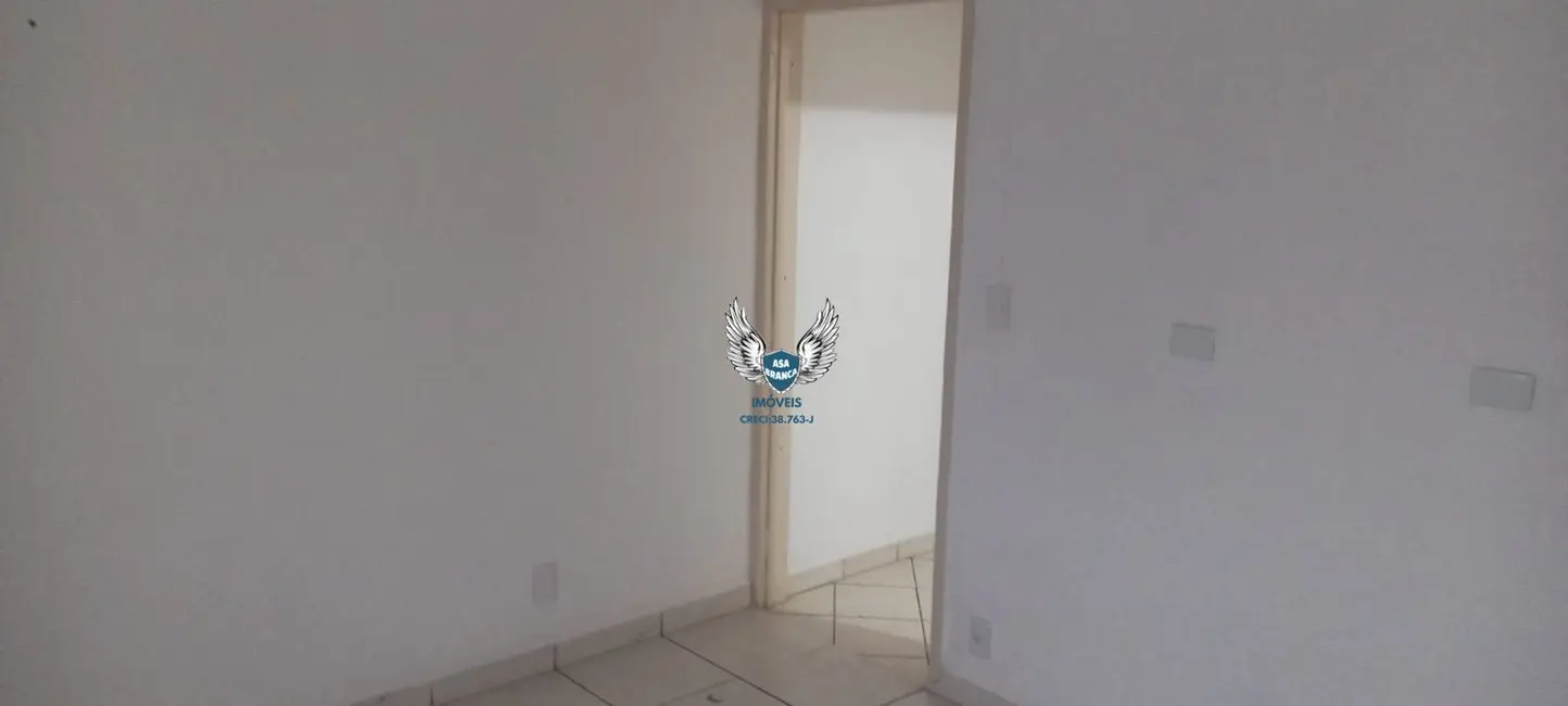 Sobrado com 4 quartos à venda, 90m2 em Jaçanã, São Paulo - SP - imagem 6 Foto 6 de Sobrado com 4 quartos à venda, 90m2 em Jaçanã, São Paulo - SP