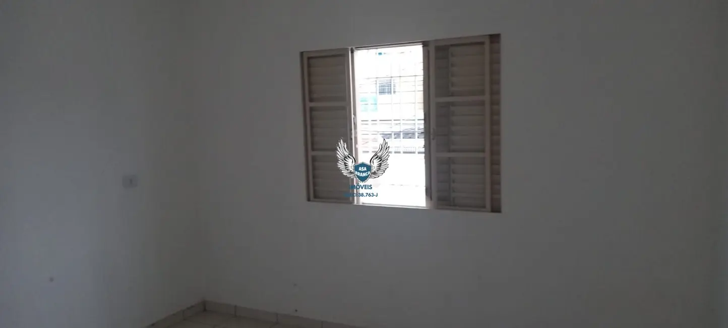Sobrado com 4 quartos à venda, 90m2 em Jaçanã, São Paulo - SP - imagem 7 Foto 7 de Sobrado com 4 quartos à venda, 90m2 em Jaçanã, São Paulo - SP