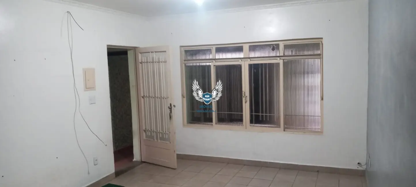 Sobrado com 4 quartos à venda, 90m2 em Jaçanã, São Paulo - SP - imagem 1 Foto 1 de Sobrado com 4 quartos à venda, 90m2 em Jaçanã, São Paulo - SP