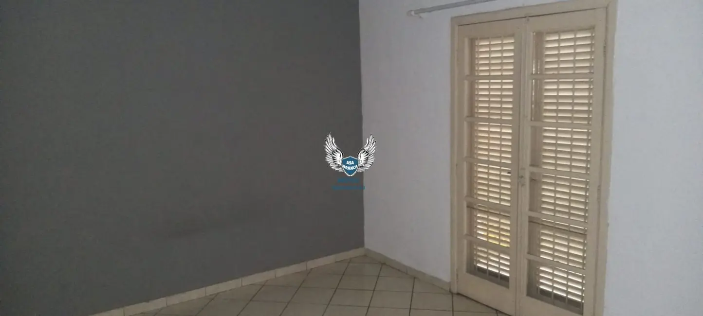Sobrado com 4 quartos à venda, 90m2 em Jaçanã, São Paulo - SP - imagem 8 Foto 8 de Sobrado com 4 quartos à venda, 90m2 em Jaçanã, São Paulo - SP