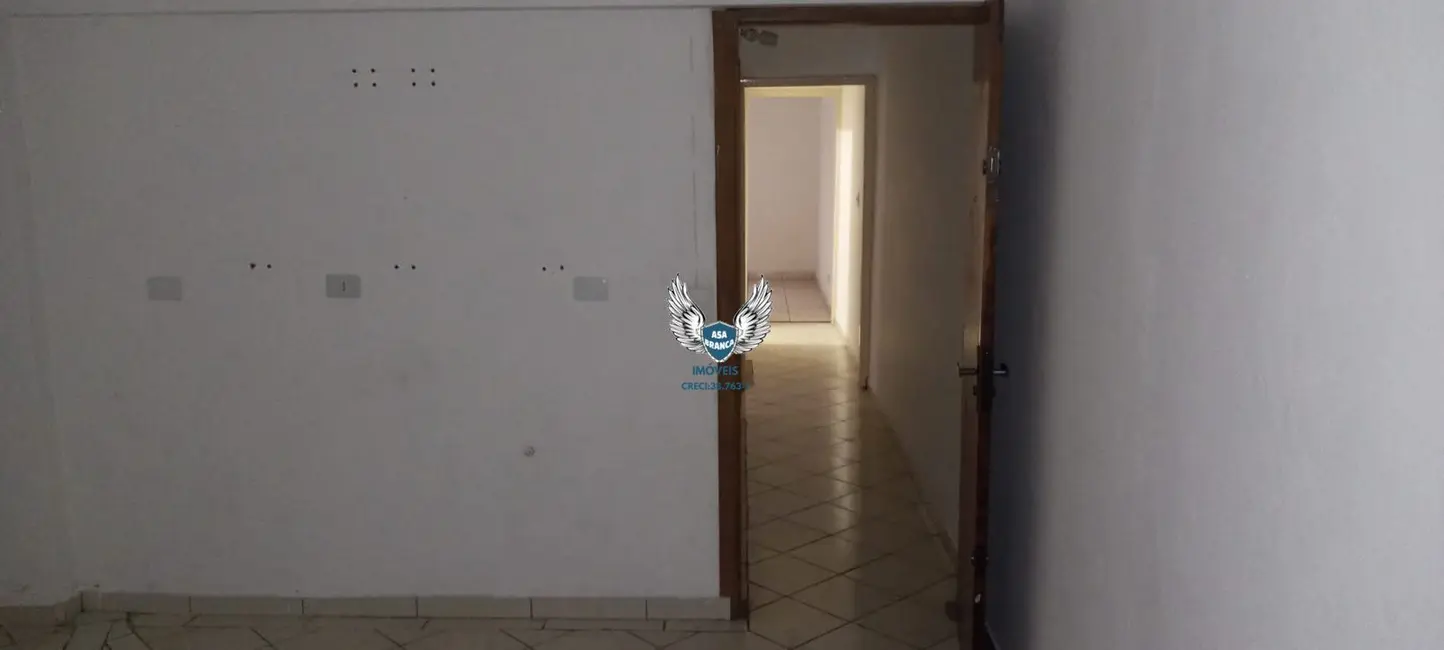 Sobrado com 4 quartos à venda, 90m2 em Jaçanã, São Paulo - SP - imagem 4 Foto 4 de Sobrado com 4 quartos à venda, 90m2 em Jaçanã, São Paulo - SP