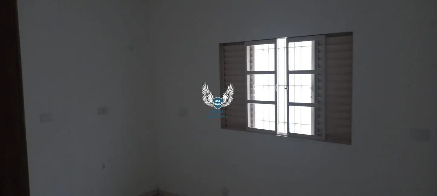 Sobrado com 4 quartos à venda, 90m2 em Jaçanã, São Paulo - SP - imagem 9 Foto 9 de Sobrado com 4 quartos à venda, 90m2 em Jaçanã, São Paulo - SP