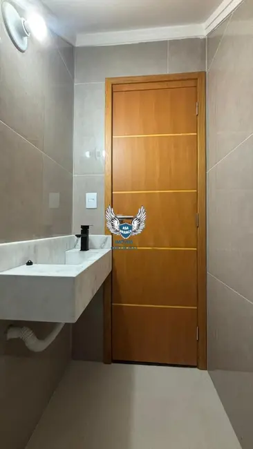 Sobrado com 3 quartos à venda, 110m2 em Limão, São Paulo - SP - imagem 6 Foto 6 de Sobrado com 3 quartos à venda, 110m2 em Limão, São Paulo - SP