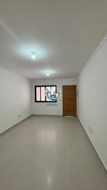 Sobrado com 3 quartos à venda, 110m2 em Limão, São Paulo - SP - imagem 2 Foto 2 de Sobrado com 3 quartos à venda, 110m2 em Limão, São Paulo - SP