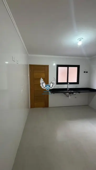 Sobrado com 3 quartos à venda, 110m2 em Limão, São Paulo - SP - imagem 7 Foto 7 de Sobrado com 3 quartos à venda, 110m2 em Limão, São Paulo - SP