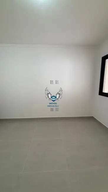 Sobrado com 3 quartos à venda, 110m2 em Limão, São Paulo - SP - imagem 3 Foto 3 de Sobrado com 3 quartos à venda, 110m2 em Limão, São Paulo - SP