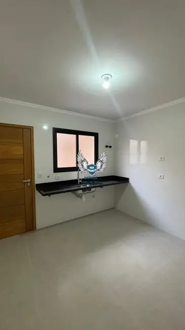 Sobrado com 3 quartos à venda, 110m2 em Limão, São Paulo - SP - imagem 4 Foto 4 de Sobrado com 3 quartos à venda, 110m2 em Limão, São Paulo - SP