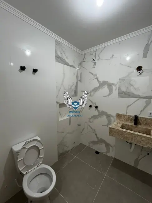 Sobrado com 3 quartos à venda, 140m2 em Imirim, São Paulo - SP - imagem 5 Foto 5 de Sobrado com 3 quartos à venda, 140m2 em Imirim, São Paulo - SP