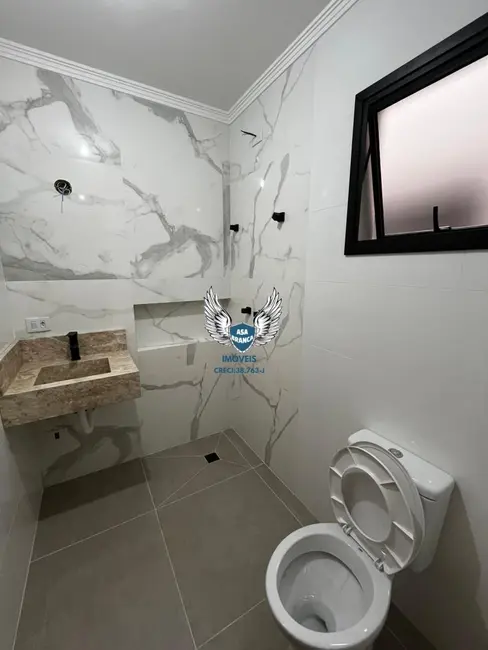 Sobrado com 3 quartos à venda, 140m2 em Imirim, São Paulo - SP - imagem 4 Foto 4 de Sobrado com 3 quartos à venda, 140m2 em Imirim, São Paulo - SP