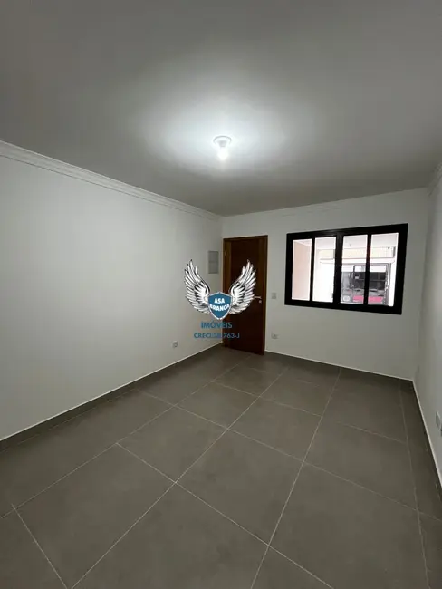 Sobrado com 3 quartos à venda, 140m2 em Imirim, São Paulo - SP - imagem 1 Foto 1 de Sobrado com 3 quartos à venda, 140m2 em Imirim, São Paulo - SP