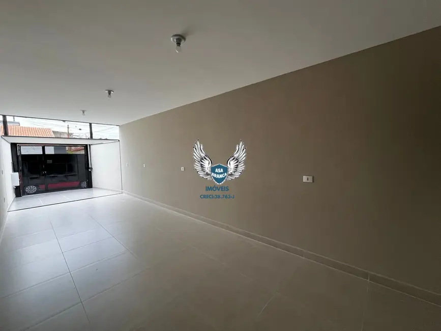 Sobrado com 3 quartos à venda, 140m2 em Imirim, São Paulo - SP - imagem 6 Foto 6 de Sobrado com 3 quartos à venda, 140m2 em Imirim, São Paulo - SP