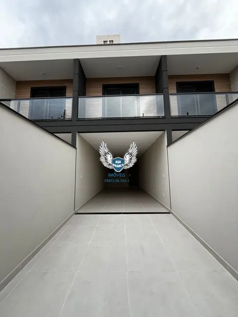 Sobrado com 3 quartos à venda, 140m2 em Imirim, São Paulo - SP - imagem 3 Foto 3 de Sobrado com 3 quartos à venda, 140m2 em Imirim, São Paulo - SP