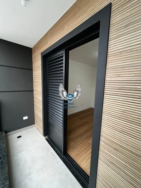 Sobrado com 3 quartos à venda, 140m2 em Imirim, São Paulo - SP - imagem 9 Foto 9 de Sobrado com 3 quartos à venda, 140m2 em Imirim, São Paulo - SP