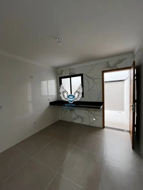 Sobrado com 3 quartos à venda, 140m2 em Imirim, São Paulo - SP - imagem 2 Foto 2 de Sobrado com 3 quartos à venda, 140m2 em Imirim, São Paulo - SP