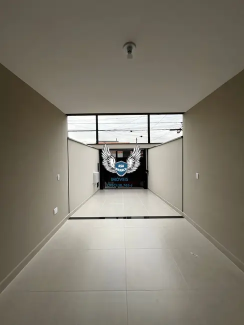 Sobrado com 3 quartos à venda, 140m2 em Imirim, São Paulo - SP - imagem 7 Foto 7 de Sobrado com 3 quartos à venda, 140m2 em Imirim, São Paulo - SP