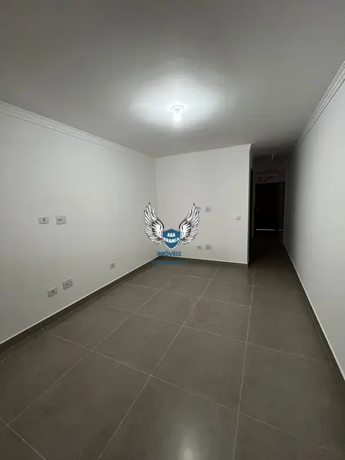 Sobrado com 3 quartos à venda, 140m2 em Imirim, São Paulo - SP - imagem 8 Foto 8 de Sobrado com 3 quartos à venda, 140m2 em Imirim, São Paulo - SP