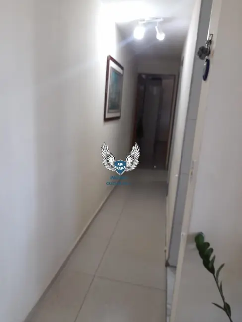 Foto 3 de Apartamento com 2 quartos à venda, 53m2 em Vila Nova Cachoeirinha, São Paulo - SP