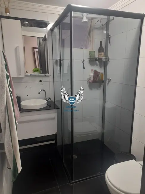 Foto 6 de Apartamento com 2 quartos à venda, 53m2 em Vila Nova Cachoeirinha, São Paulo - SP