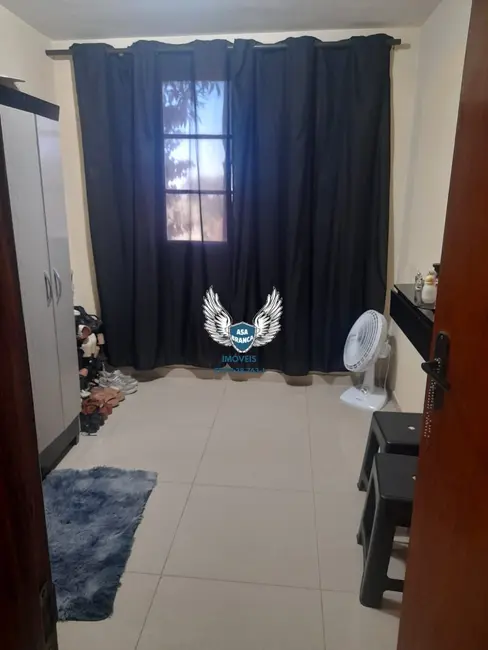 Foto 4 de Apartamento com 2 quartos à venda, 53m2 em Vila Nova Cachoeirinha, São Paulo - SP