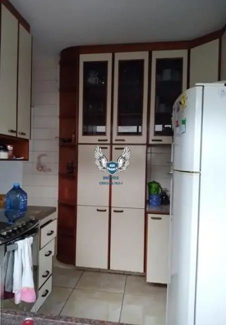 Sobrado com 3 quartos à venda, 192m2 em Pirituba, São Paulo - SP - imagem 2 Foto 2 de Sobrado com 3 quartos à venda, 192m2 em Pirituba, São Paulo - SP