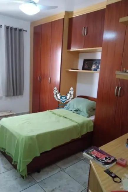 Sobrado com 3 quartos à venda, 192m2 em Pirituba, São Paulo - SP - imagem 4 Foto 4 de Sobrado com 3 quartos à venda, 192m2 em Pirituba, São Paulo - SP