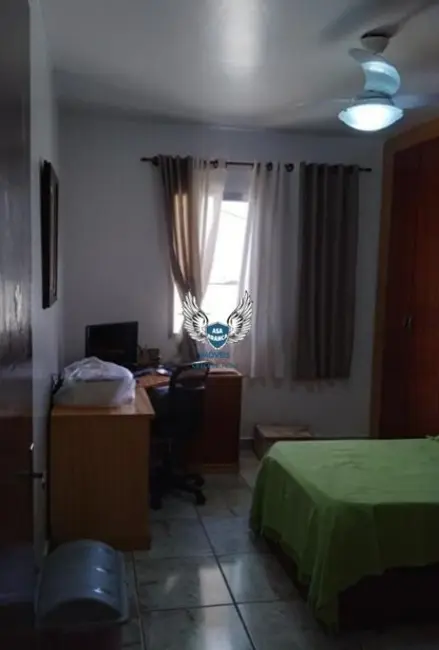 Sobrado com 3 quartos à venda, 192m2 em Pirituba, São Paulo - SP - imagem 9 Foto 9 de Sobrado com 3 quartos à venda, 192m2 em Pirituba, São Paulo - SP