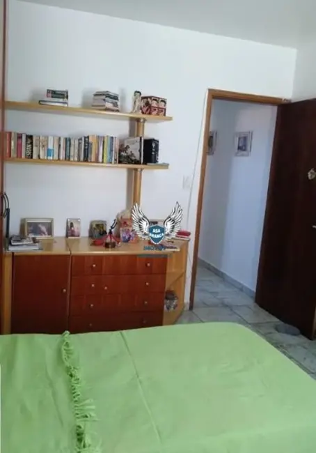 Sobrado com 3 quartos à venda, 192m2 em Pirituba, São Paulo - SP - imagem 8 Foto 8 de Sobrado com 3 quartos à venda, 192m2 em Pirituba, São Paulo - SP