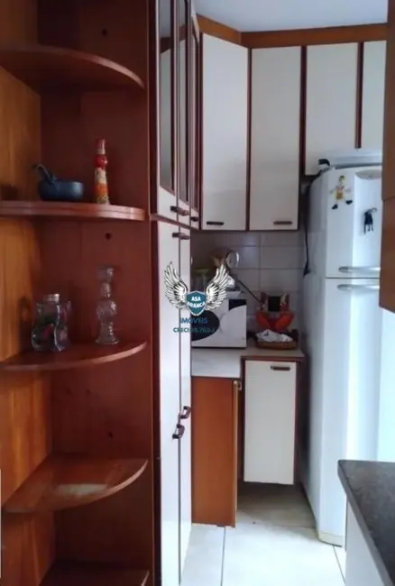 Sobrado com 3 quartos à venda, 192m2 em Pirituba, São Paulo - SP - imagem 5 Foto 5 de Sobrado com 3 quartos à venda, 192m2 em Pirituba, São Paulo - SP
