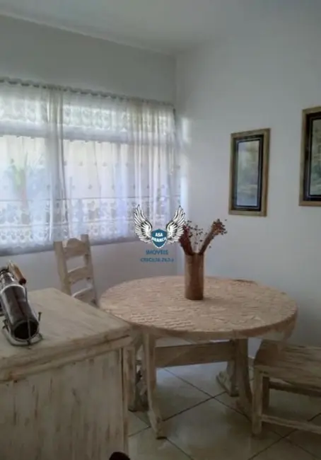 Sobrado com 3 quartos à venda, 192m2 em Pirituba, São Paulo - SP - imagem 3 Foto 3 de Sobrado com 3 quartos à venda, 192m2 em Pirituba, São Paulo - SP