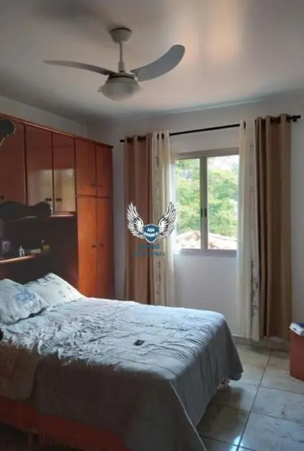 Sobrado com 3 quartos à venda, 192m2 em Pirituba, São Paulo - SP - imagem 7 Foto 7 de Sobrado com 3 quartos à venda, 192m2 em Pirituba, São Paulo - SP