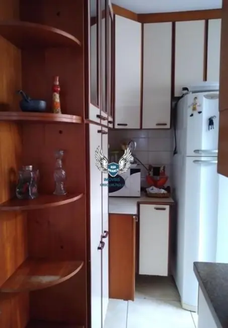 Sobrado com 3 quartos à venda, 192m2 em Pirituba, São Paulo - SP - imagem 6 Foto 6 de Sobrado com 3 quartos à venda, 192m2 em Pirituba, São Paulo - SP
