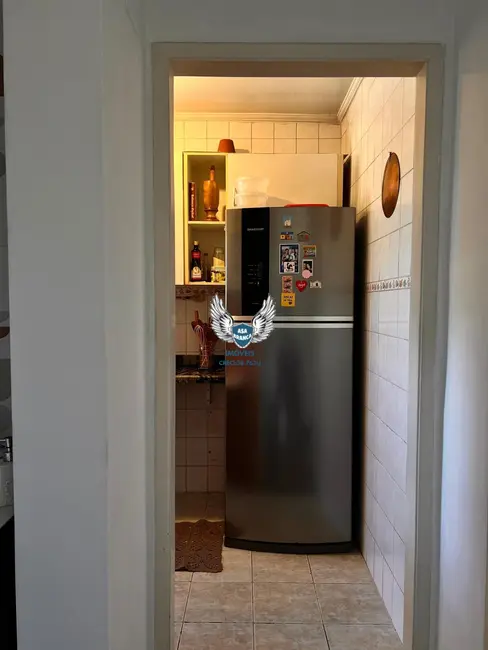 Foto 8 de Apartamento com 2 quartos à venda, 46m2 em Parque Casa de Pedra, São Paulo - SP