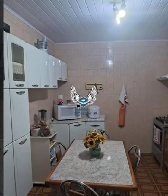 Foto 7 de Casa com 2 quartos à venda, 90m2 em Vila Medeiros, São Paulo - SP