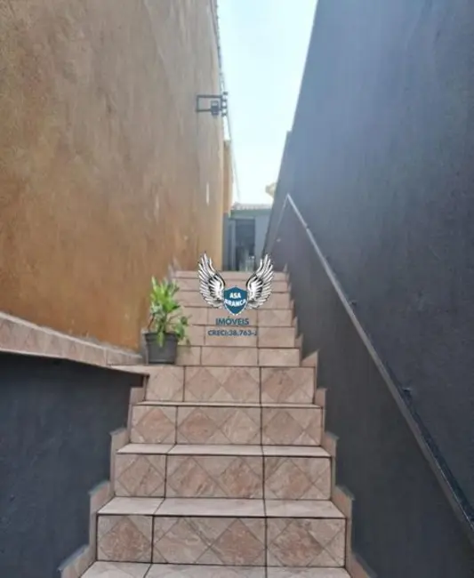 Foto 5 de Casa com 2 quartos à venda, 90m2 em Vila Medeiros, São Paulo - SP