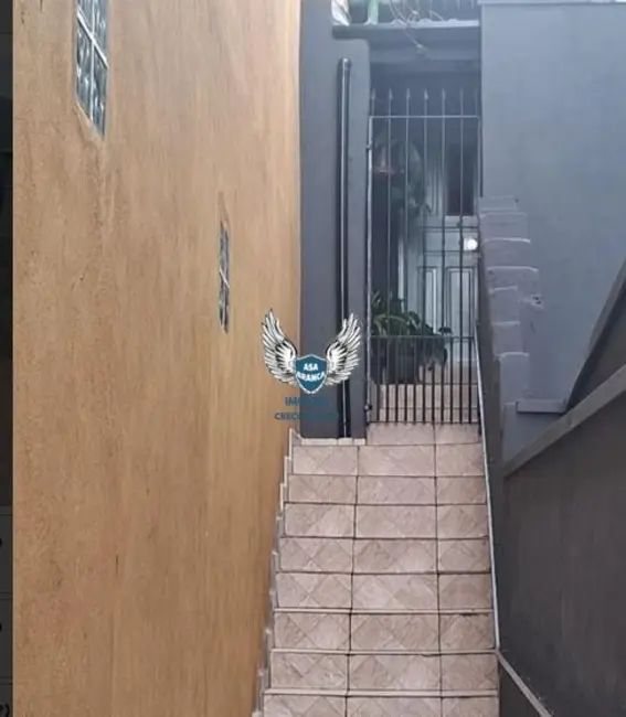 Foto 8 de Casa com 2 quartos à venda, 90m2 em Vila Medeiros, São Paulo - SP